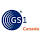 GS1 Canada