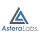 Astera Labs