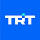 Top Remote Talent