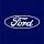 Ford Motor