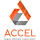 ACCEL HUMAN RESOURCE CONSULTANTS