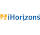 iHorizons