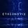 Ethernovia