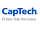 CapTech