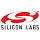 Silicon Labs