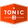 Tonic3