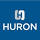 Huron Consulting Group