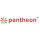 Pantheon Inc