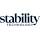 Stability Technology