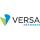 Versa Networks