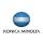 Konica Minolta Business Solutions