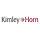 Kimley-Horn