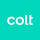 Colt Technology Services