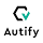 Autify
