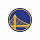 Golden State Warriors