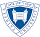 Yeshiva University