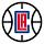 LA Clippers