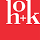 HOK Group, Inc.