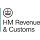 HMRC
