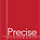 Precise Placements Ltd