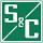 S&C Electric