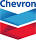 Chevron Corporation