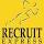 Recruit Express Services Pte Ltd