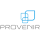Provenir