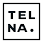 Telna