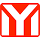 YM Global Technologies Pte Ltd