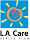 L.A. Care Health Plan