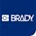 Brady Corporation