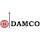 Damcosoft
