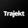 Trajekt Sports