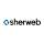 Sherweb