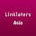 Linklaters Asia