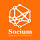 Socium - Teams Done Differently