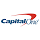Capital One Financial Corporation