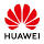 Huawei Hong Kong Research Center(HKRC)