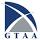 Greater Toronto Airports Authority