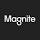 Magnite