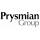 Prysmian Group