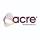 acre security