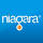 Niagara Bottling