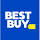 Best Buy Canada