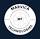 Marvica Technologies LLC