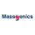MassGenics