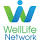 WellLife Network