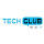 TechClub Inc