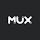 Mux